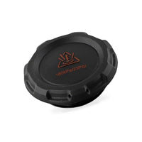 Coolant Reservoir Cap Suitable for VW Audi SEAT Skoda 2003-2020 5QD121321 - BD4