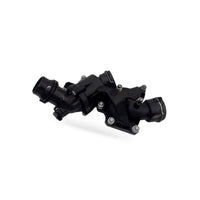 Coolant Thermostat Suitable for Mercedes C E GLC CLE 2021-2024 A2542035500 - BD3