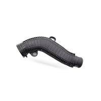 1KD145840 For VW Magotan Tiguan Skoda Engine Coolant Hose Golf MK5 - BD1