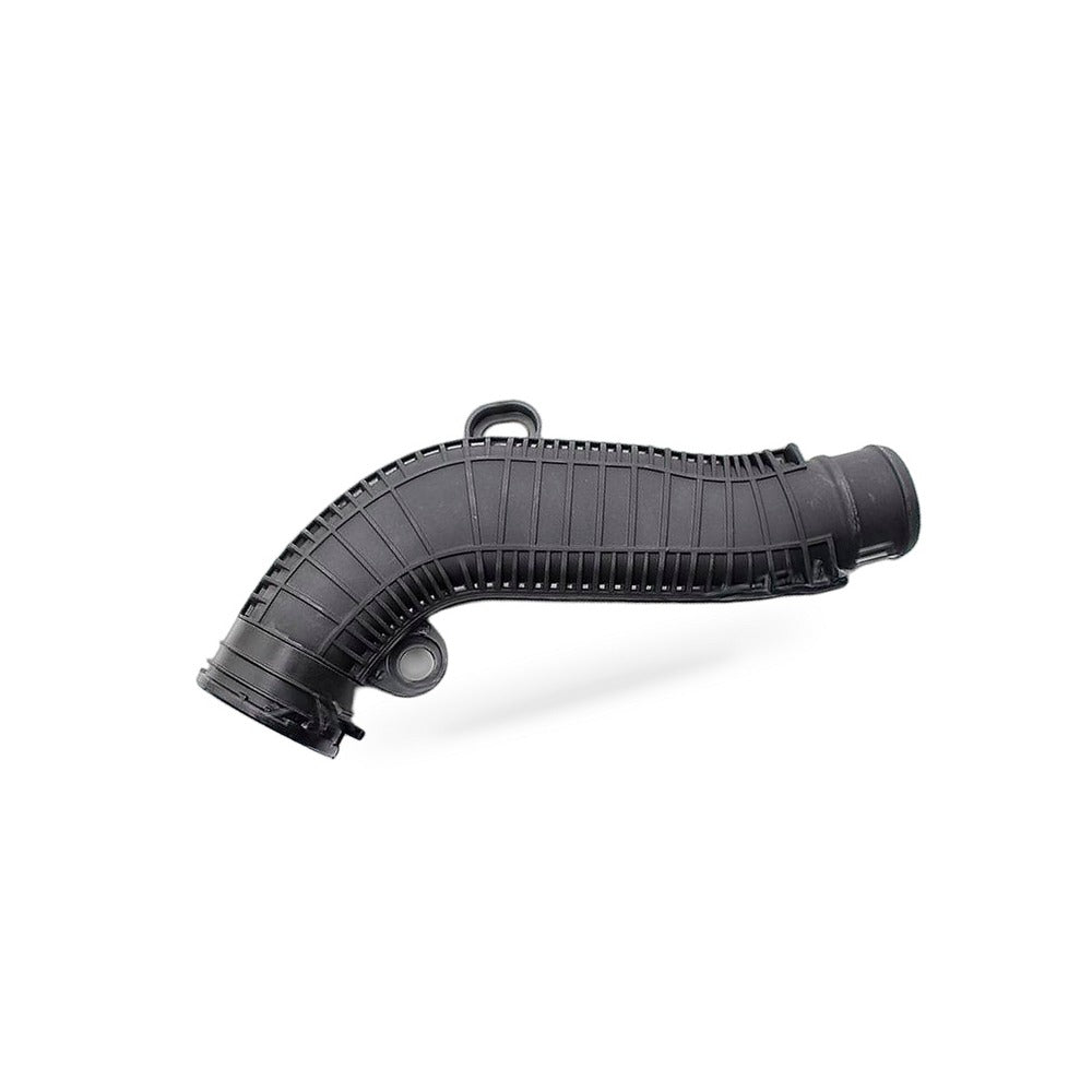 1KD145840 For VW Magotan Tiguan Skoda Engine Coolant Hose Golf MK5 - BD2