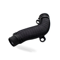 1KD145840 For VW Magotan Tiguan Skoda Engine Coolant Hose Golf MK5 - BD3