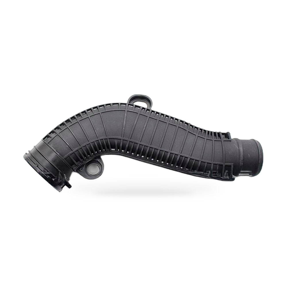 1KD145840 For VW Magotan Tiguan Skoda Engine Coolant Hose Golf MK5 - ZT2