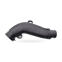1KD145840 For VW Magotan Tiguan Skoda Engine Coolant Hose Golf MK5 - ZT2