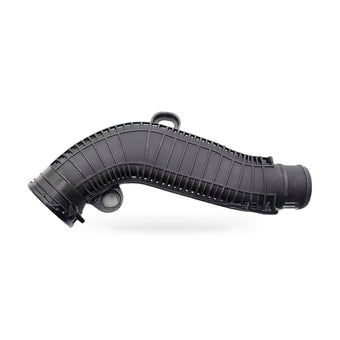 compare product 1KD145840 For VW Magotan Tiguan Skoda Engine Coolant Hose Golf MK5