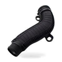 1KD145840 For VW Magotan Tiguan Skoda Engine Coolant Hose Golf MK5 - ZT3