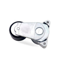 Belt Tensioner Pulley 2782000470 Suitable for Mercedes-Benz AMG GT C190 C-Class - BD3