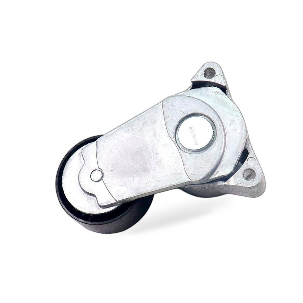 Belt Tensioner Pulley 2782000470 Suitable for Mercedes-Benz AMG GT C190 C-Class - BD4