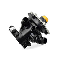 Water Pump 06L121111J H G F Suitable for Audi VW Golf Passat A4 A5 Q5 - BD2