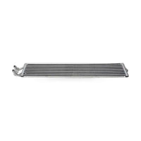 Transmission Oil Cooler Suitable for Audi Q7 VW Touareg Cayenne 11-18 7P0317019B - ZT2