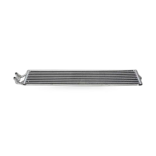 Transmission Oil Cooler Suitable for Audi Q7 VW Touareg Cayenne 11-18 7P0317019B - ZT2
