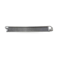 Transmission Oil Cooler Suitable for Audi Q7 VW Touareg Cayenne 11-18 7P0317019B - ZT3
