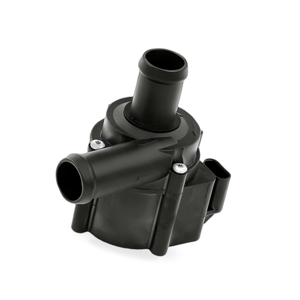Coolant Auxiliary Pump Suitable for Audi VW 06H121601M 06H121601J 06H121601F - BD1