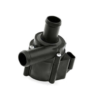 Coolant Auxiliary Pump Suitable for Audi VW 06H121601M 06H121601J 06H121601F - BD1