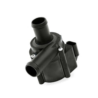 Coolant Auxiliary Pump Suitable for Audi VW 06H121601M 06H121601J 06H121601F - BD2