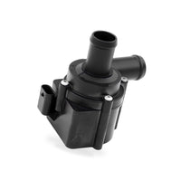 Coolant Auxiliary Pump Suitable for Audi VW 06H121601M 06H121601J 06H121601F - BD3