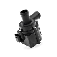Coolant Auxiliary Pump Suitable for Audi VW 06H121601M 06H121601J 06H121601F - BD4