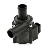 Coolant Auxiliary Pump Suitable for Audi VW 06H121601M 06H121601J 06H121601F - ZT2