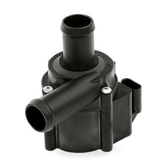 compare product Coolant Auxiliary Pump Suitable for Audi VW 06H121601M 06H121601J 06H121601F