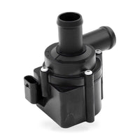 Coolant Auxiliary Pump Suitable for Audi VW 06H121601M 06H121601J 06H121601F - ZT3