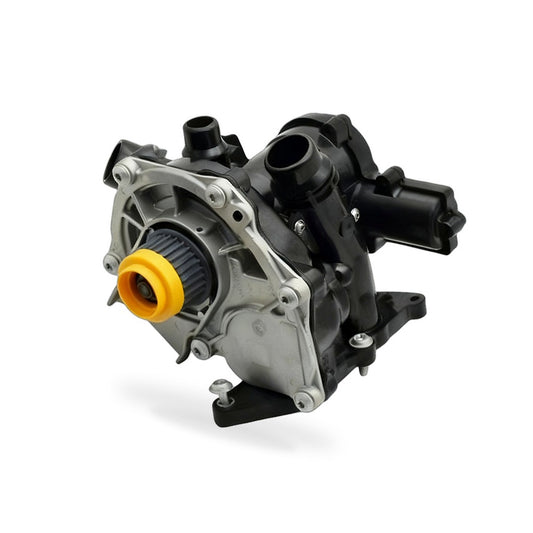 Water Pump Suitable for Audi A3 A4 Q5 VW Golf Jetta Tiguan 06L121111E 06L121111B