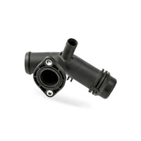Coolant Pipe Connector Suitable for Audi A4 A5 A6 A8 Q7 VW Phideon 06E121045AN - BD1