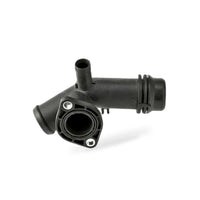 Coolant Pipe Connector Suitable for Audi A4 A5 A6 A8 Q7 VW Phideon 06E121045AN - BD2