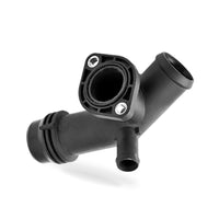 Coolant Pipe Connector Suitable for Audi A4 A5 A6 A8 Q7 VW Phideon 06E121045AN - BD3