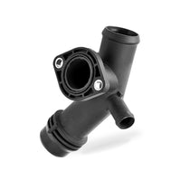 Coolant Pipe Connector Suitable for Audi A4 A5 A6 A8 Q7 VW Phideon 06E121045AN - BD4