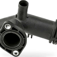 Coolant Pipe Connector Suitable for Audi A4 A5 A6 A8 Q7 VW Phideon 06E121045AN - XQ1