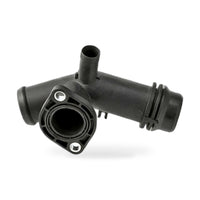 Coolant Pipe Connector Suitable for Audi A4 A5 A6 A8 Q7 VW Phideon 06E121045AN - ZT2