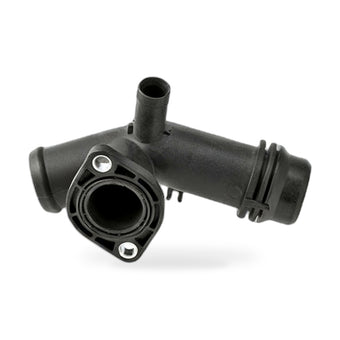 compare product Coolant Pipe Connector Suitable for Audi A4 A5 A6 A8 Q7 VW Phideon 06E121045AN