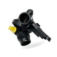 Thermostat Suitable for BMW F20 F21 1 Series 2 Series A11537600584 - BD4