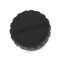 Radiator Cap Engine Coolant Cap Suitable for BMW E23 E24 E28 E30 17114379047 - BD2