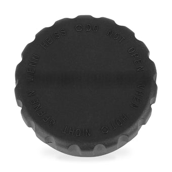 compare product Radiator Cap Engine Coolant Cap Suitable for BMW E23 E24 E28 E30 17114379047