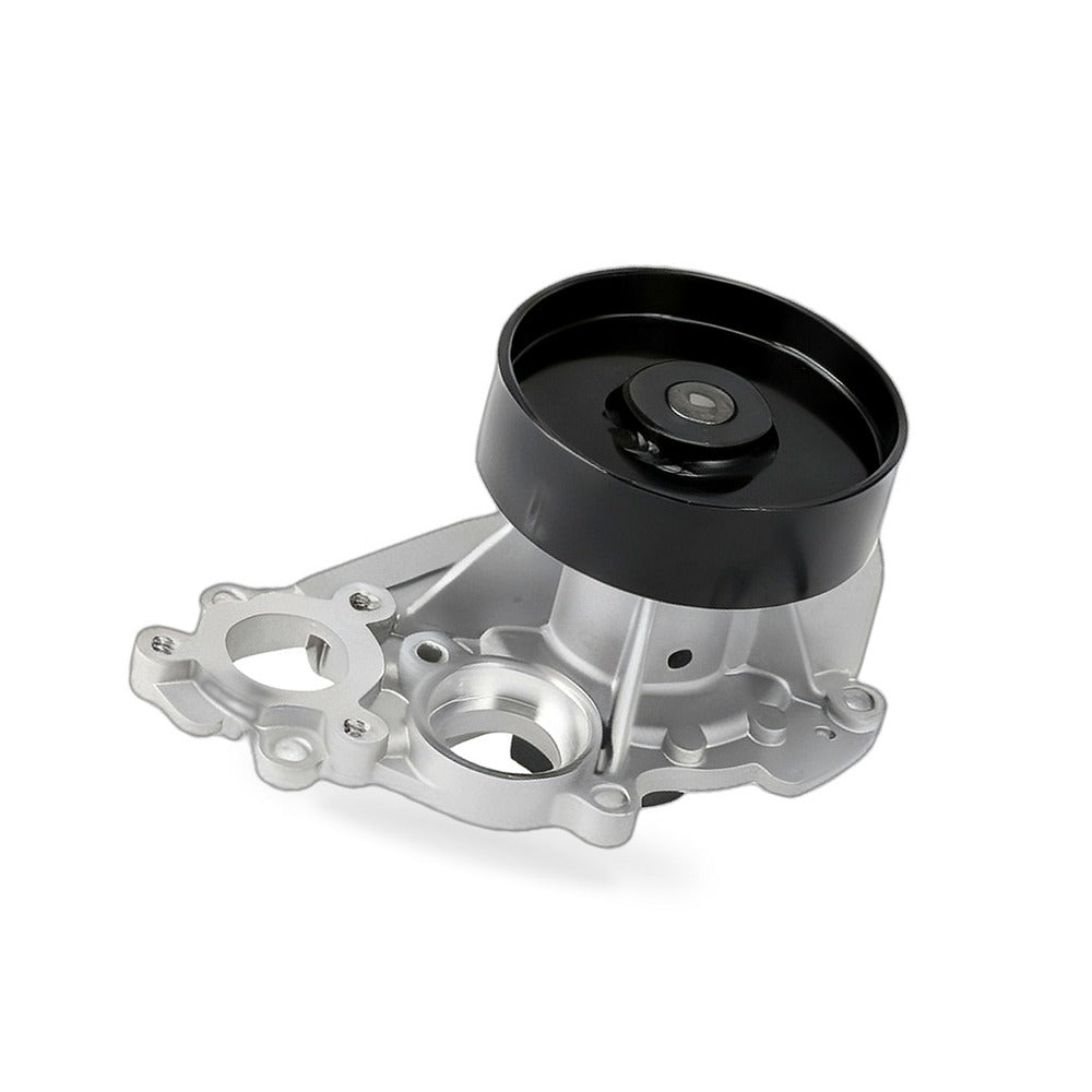 Cooling Water Pump Suitable for BMW 7 Series X5 X6 X7 M2 G70 G05 G06 G07 G87 - BD3