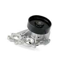 Cooling Water Pump Suitable for BMW 7 Series X5 X6 X7 M2 G70 G05 G06 G07 G87 - BD3
