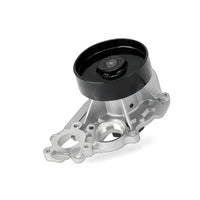 Cooling Water Pump Suitable for BMW 7 Series X5 X6 X7 M2 G70 G05 G06 G07 G87 - BD4