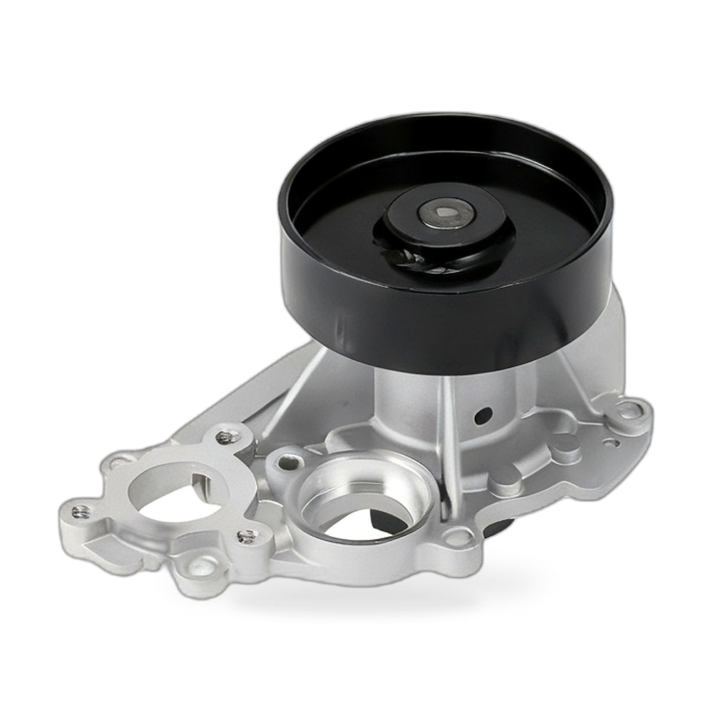 Cooling Water Pump Suitable for BMW 7 Series X5 X6 X7 M2 G70 G05 G06 G07 G87 - ZT3