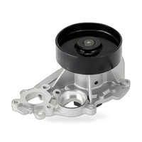 Cooling Water Pump Suitable for BMW 7 Series X5 X6 X7 M2 G70 G05 G06 G07 G87 - ZT3