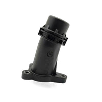 Coolant Hose Connector Suitable for BMW 1 2 3 4 5 Series X1 X3 X5 11118511205 - BD1