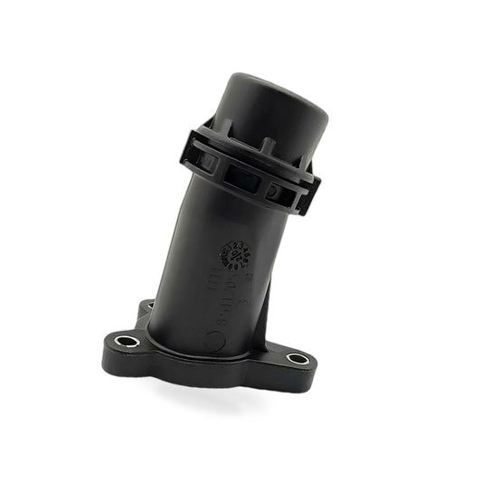 Coolant Hose Connector Suitable for BMW 1 2 3 4 5 Series X1 X3 X5 11118511205