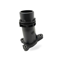 Coolant Hose Connector Suitable for BMW 1 2 3 4 5 Series X1 X3 X5 11118511205 - BD4