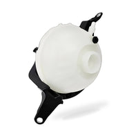 Expansion Tank Suitable for BMW X1 X2 1 Series 2 Series 2013-2023 17138614293 - BD4