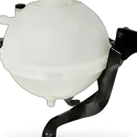 Expansion Tank Suitable for BMW X1 X2 1 Series 2 Series 2013-2023 17138614293 - XQ1