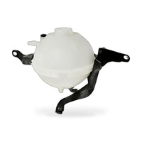 Expansion Tank Suitable for BMW X1 X2 1 Series 2 Series 2013-2023 17138614293 - ZT2