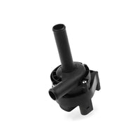 A2218350164 Auxiliary Water Pump Suitable for Mercedes-Benz S250 S320 S350 W221 - BD2