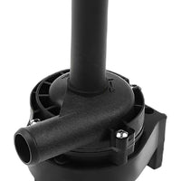 A2218350164 Auxiliary Water Pump Suitable for Mercedes-Benz S250 S320 S350 W221 - XQ1