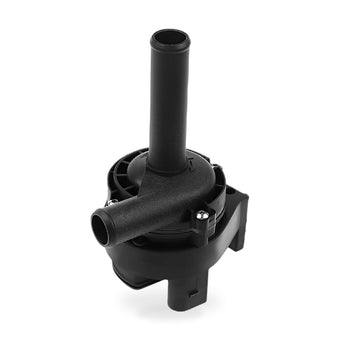 compare product A2218350164 Auxiliary Water Pump Suitable for Mercedes-Benz S250 S320 S350 W221