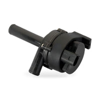 A2218350164 Auxiliary Water Pump Suitable for Mercedes-Benz S250 S320 S350 W221 - ZT3