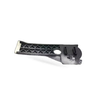 Radiator Bracket Suitable for Benz CLA C117 B-Class W242 W246 Right L2465040540 - BD3
